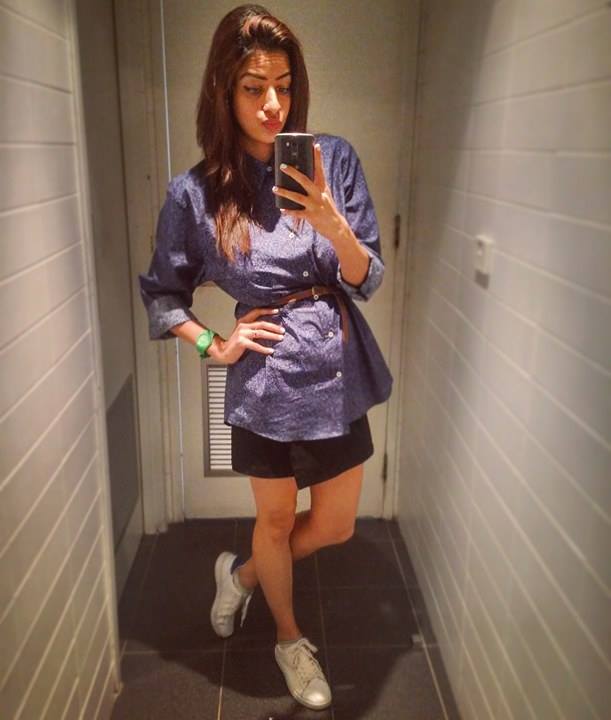 14356044_10153788771127231_1294718292_n