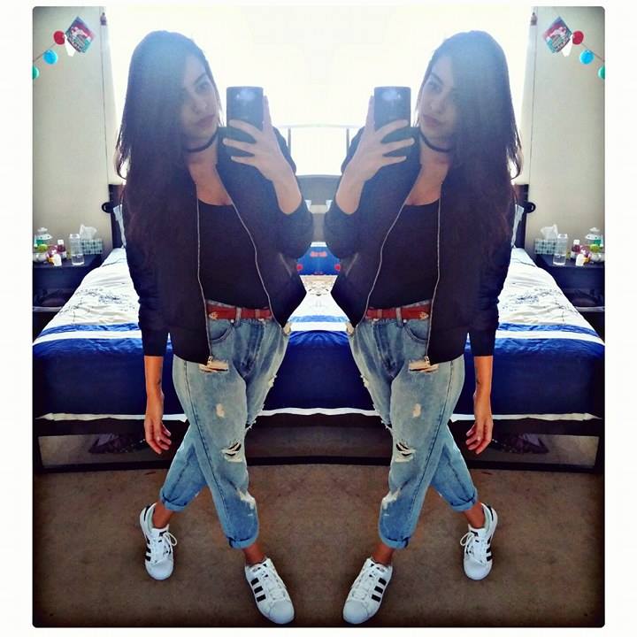 14365356_10153788770952231_130548283_n