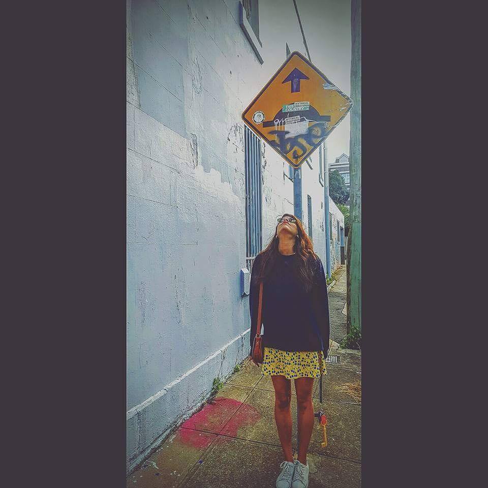 14383268_10153788771392231_846688613_n