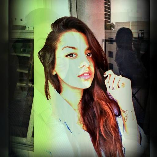 12032137_10153061736392231_1215339844151478930_n