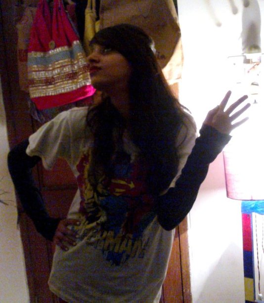 166853_495023892230_6331342_n