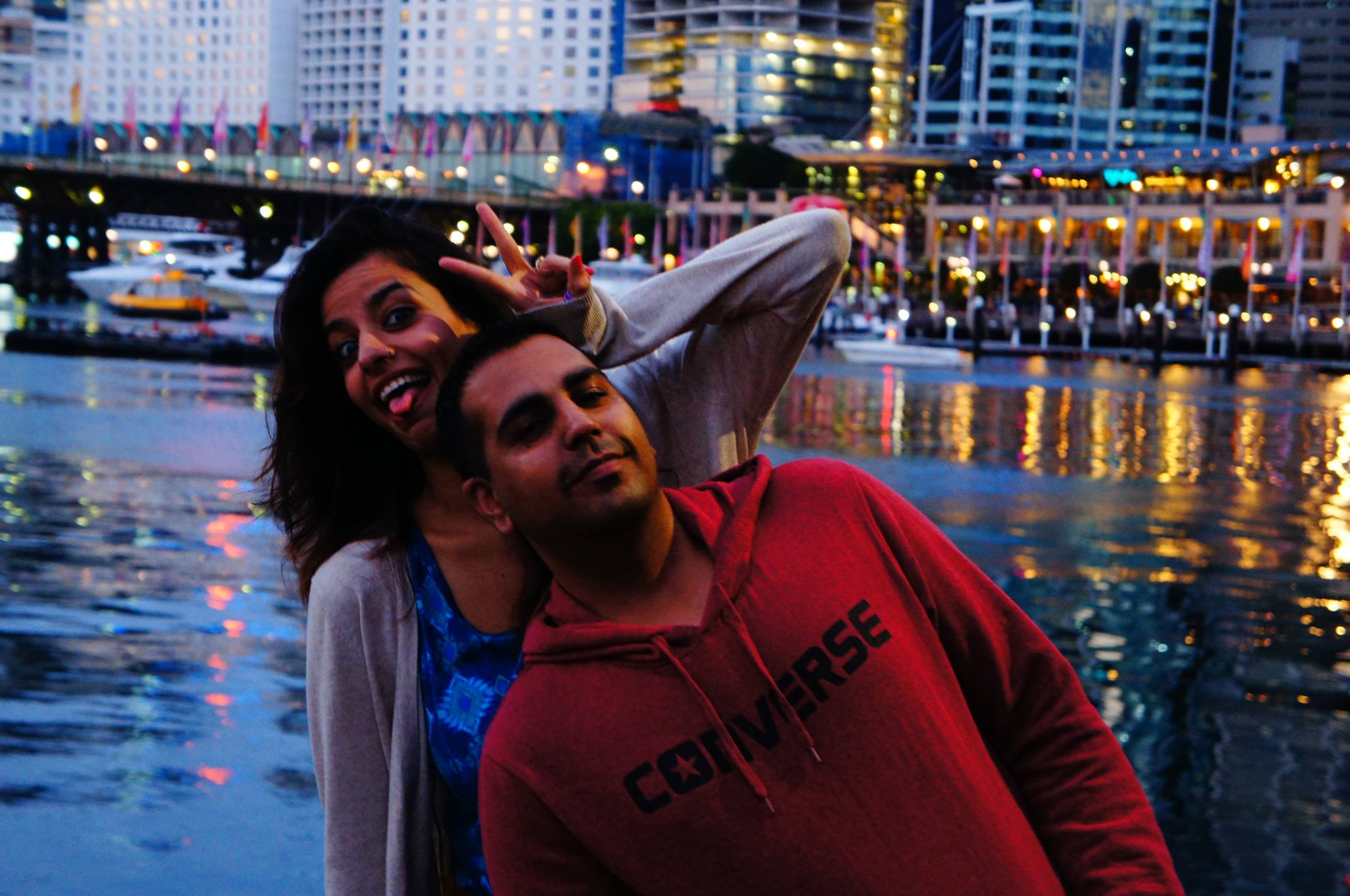 14124490_10153728175122231_2761968195679483361_o