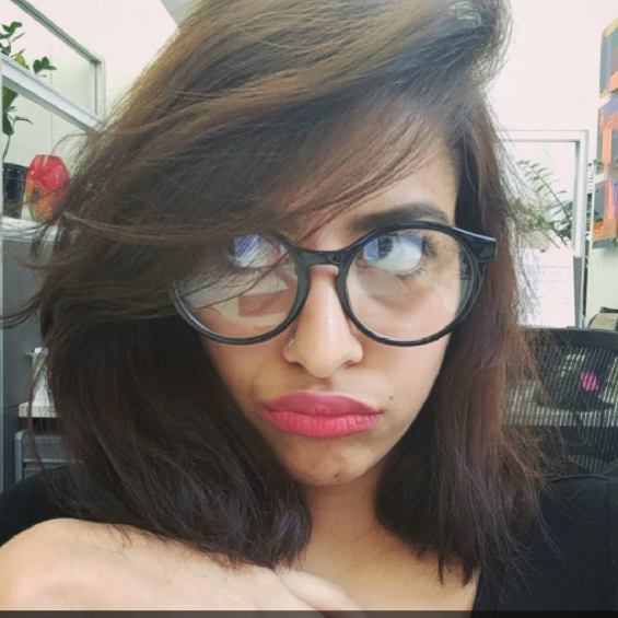 15301101_10154000702977231_1701954320_n