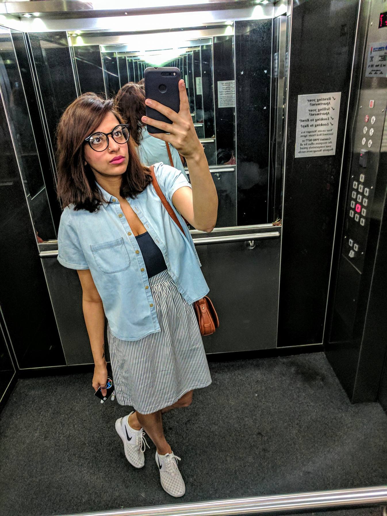 16129272_10154152672702231_2097800233_o