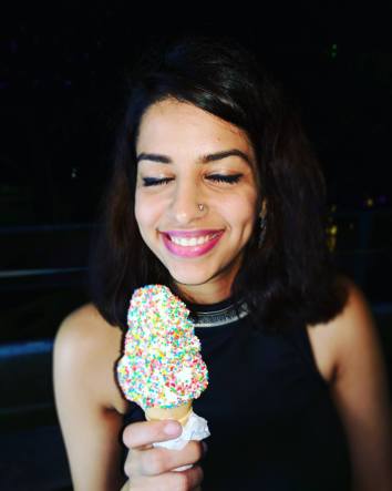 16196420_10154152672687231_1194538221_o