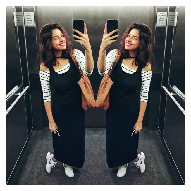 16197073_10154152672477231_32299694_o