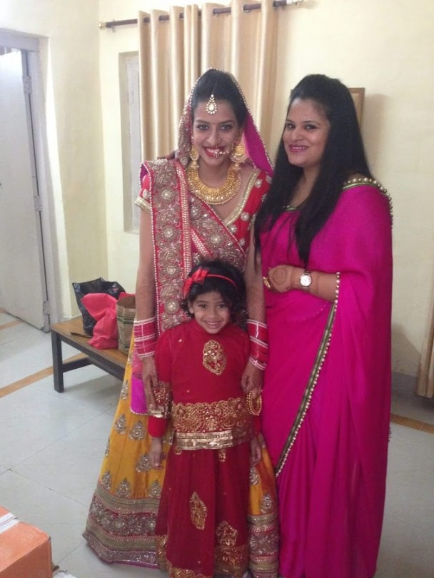 fb_img_1462427370455