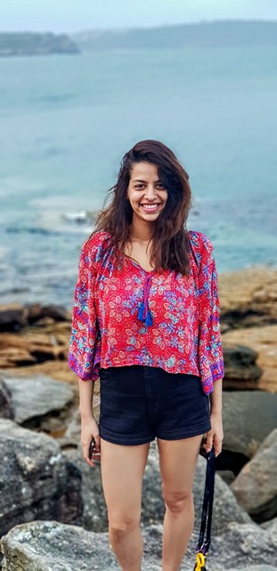 26056791_10155074097117231_1940478989_n