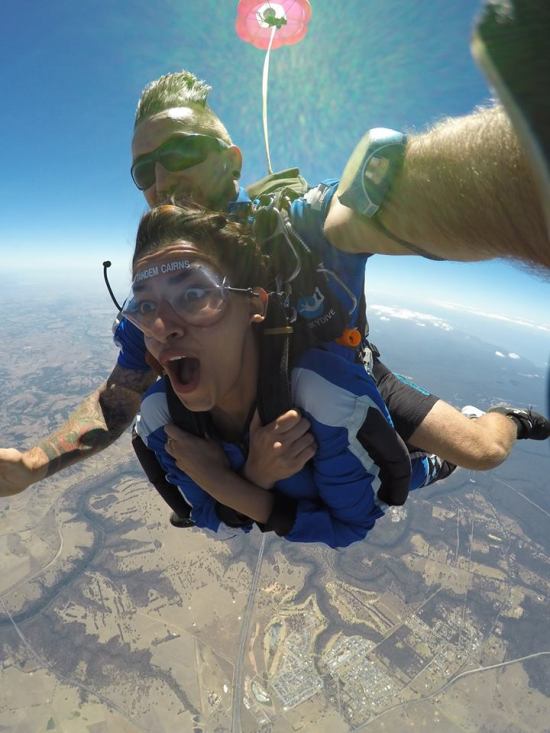 27749760_10155191479162231_1914446769184344539_n