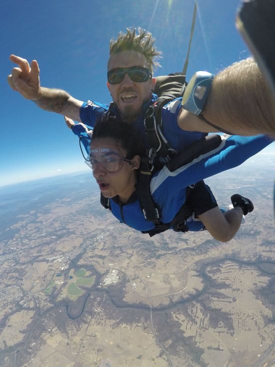 27752512_10155191479637231_7473451810840137231_n