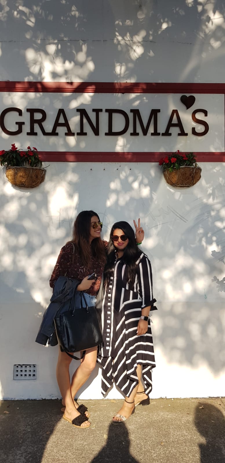 This image has an empty alt attribute; its file name is img-20180527-wa0020-1.jpg