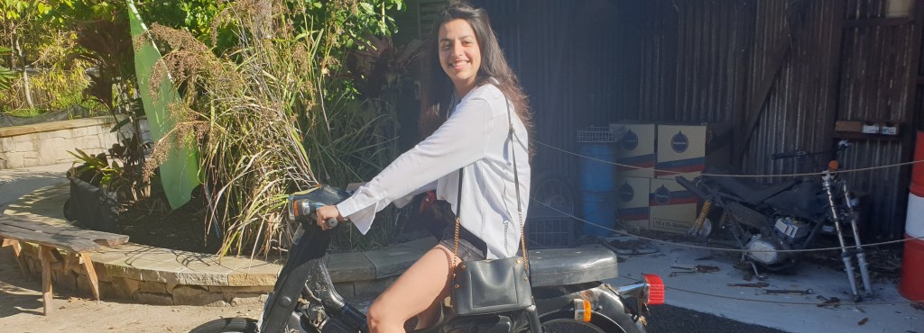 Hello again and&nbsp;again?!